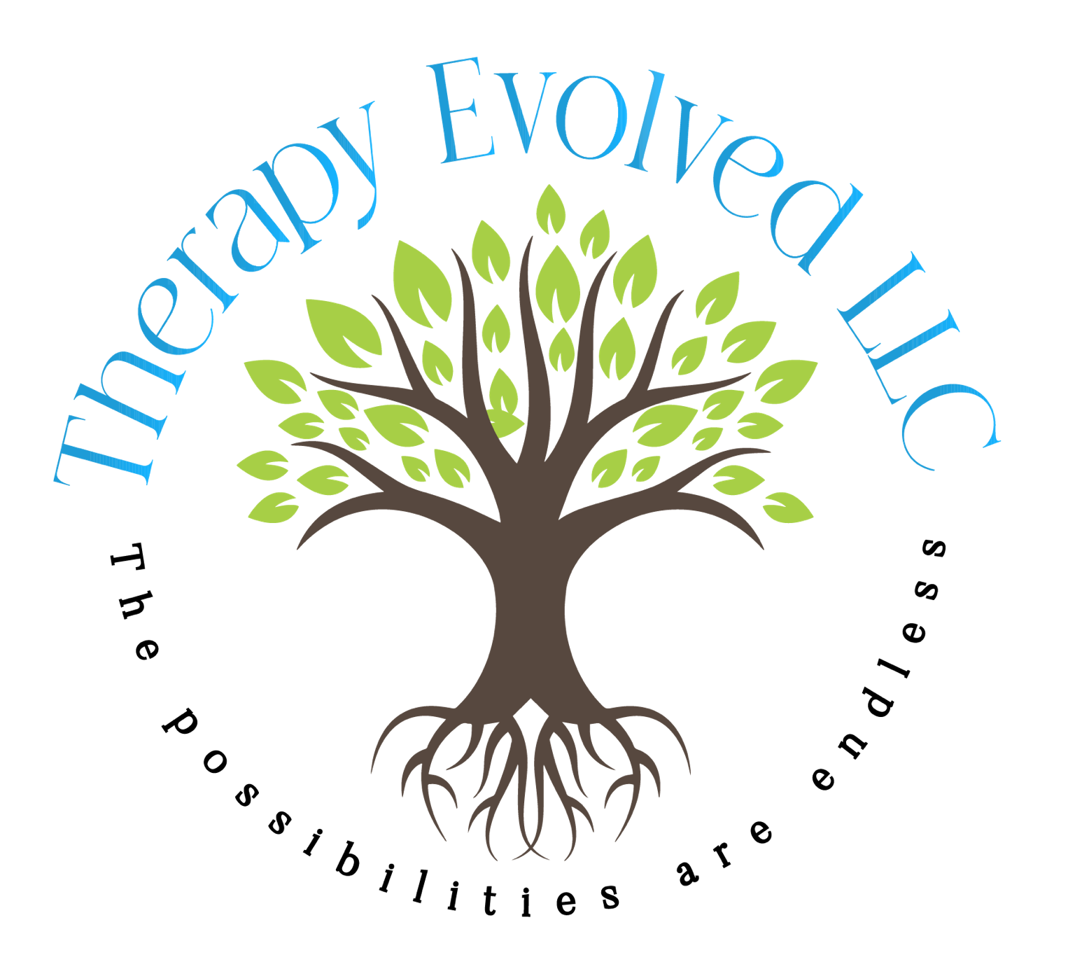 What to Expect After an EMDR Therapy: Insights and Considerations