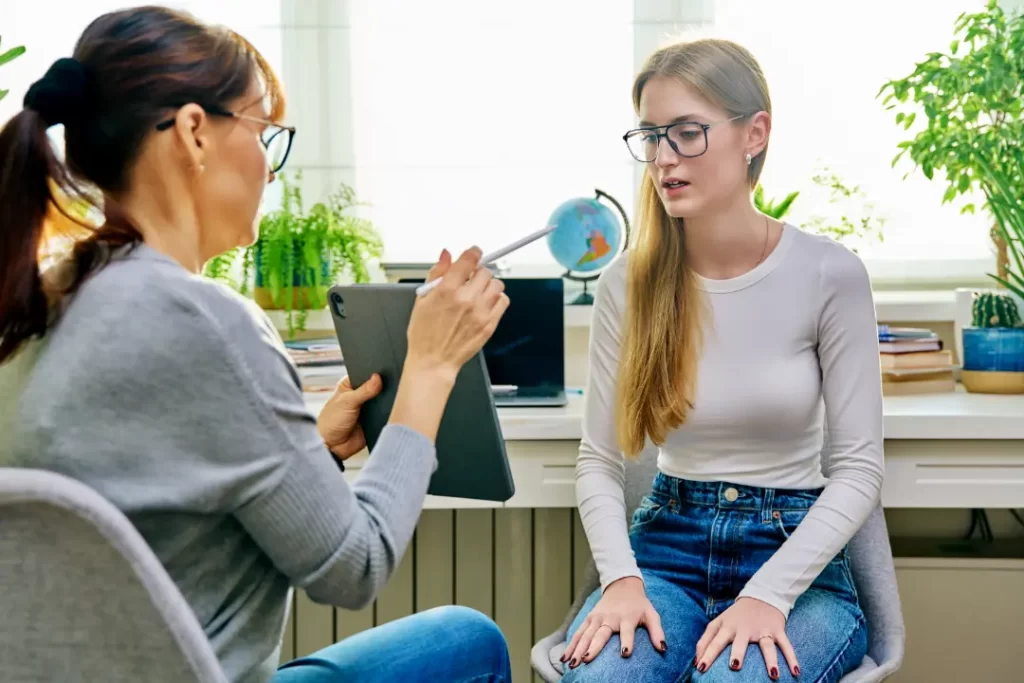 Things to Know Before Starting EMDR Therapy