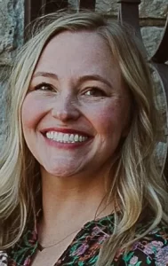 emily of Therapy Evolved in Boston MA