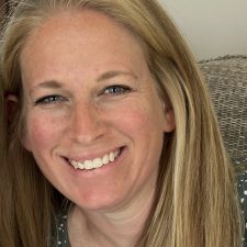 Maribeth Boonstra photo Therapy Evolved